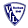 VFL Bochum